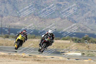 media/Oct-03-2025-CVMA Friday Practice (Fri) [[0c1e57b650]]/4-Racer 3-NRS/Session 3-Turns 16 and 17 Exit/